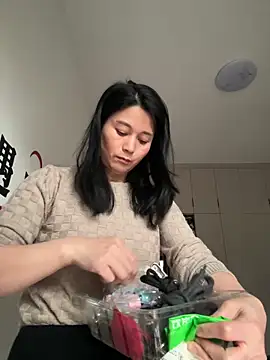 aoyo66 online show from 3, 4, 2026