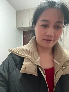 aoyo66 online show from 19, 12, 2025