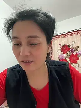 aoyo66 online show from 22, 11, 2025