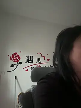 aoyo66 online show from 28, 4, 2026