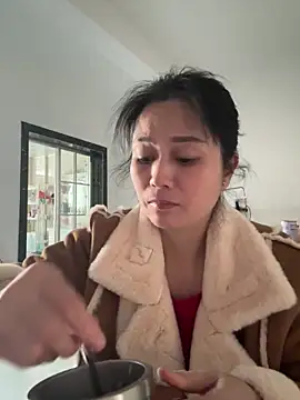 aoyo66 online show from 20, 12, 2025