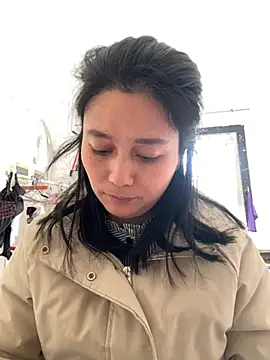 aoyo66 online show from 19, 11, 2025