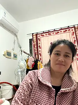 aoyo66 online show from 10, 11, 2025