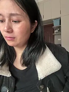 aoyo66 online show from 17, 12, 2025