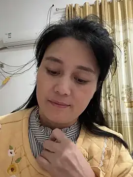 aoyo66 online show from 16, 11, 2025