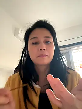 aoyo66 online show from 13, 11, 2025