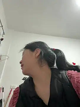 aoyo66 online show from 7, 4, 2026