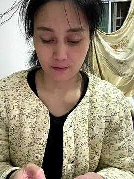 aoyo66 online show from 28, 10, 2025