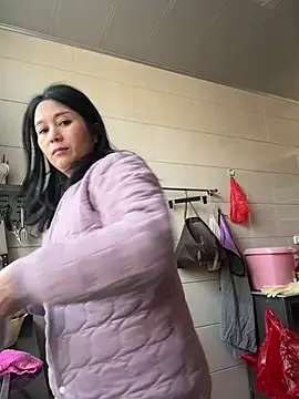 aoyo66 online show from 7, 3, 2026