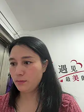 aoyo66 online show from 27, 4, 2026