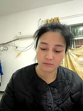 aoyo66 online show from 4, 11, 2025