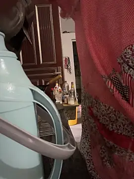 aoyo66 online show from 25, 10, 2025