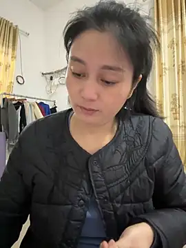 aoyo66 online show from 2, 11, 2025