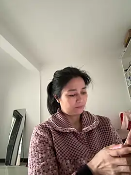 aoyo66 online show from 13, 11, 2025