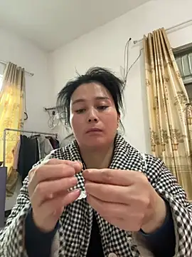 aoyo66 online show from 28, 11, 2025