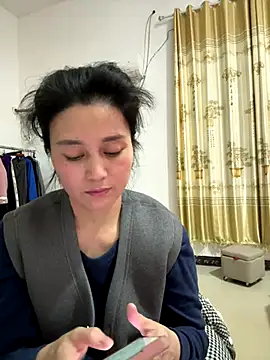 aoyo66 online show from 24, 11, 2025