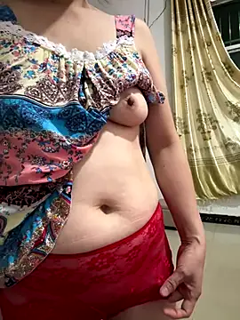 aoyo66 online show from 17, 10, 2025