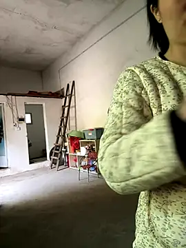 aoyo66 online show from 29, 10, 2025