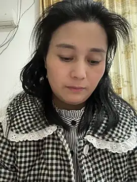 aoyo66 online show from 23, 11, 2025