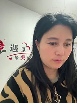 aoyo66 online show from 2, 4, 2026