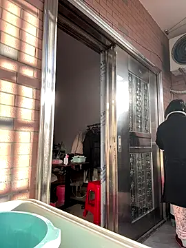 aoyo66 online show from 15, 12, 2025