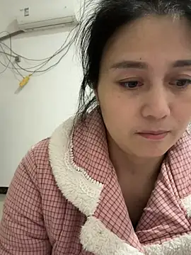 aoyo66 online show from 4, 11, 2025