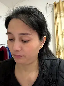 aoyo66 online show from 30, 10, 2025