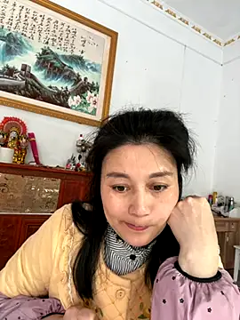 aoyo66 online show from 16, 11, 2025