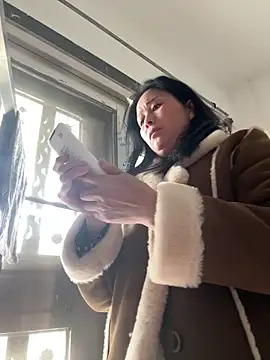 aoyo66 online show from 21, 2, 2026