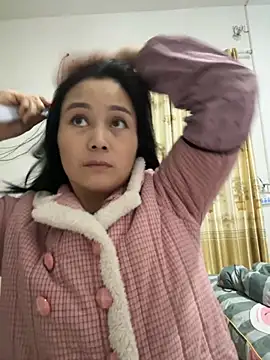 aoyo66 online show from 17, 11, 2025