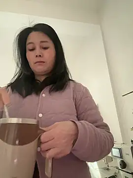 aoyo66 online show from 10, 3, 2026