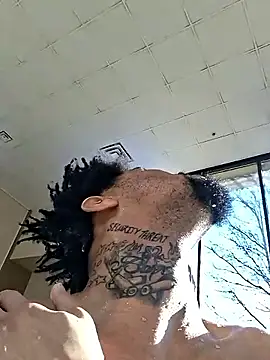 Painstickwes online show from 1, 3, 2026