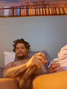 Painstickwes online show from 23, 3, 2026