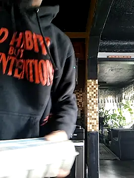Painstickwes online show from 13, 5, 2026