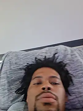 Painstickwes online show from 31, 5, 2026