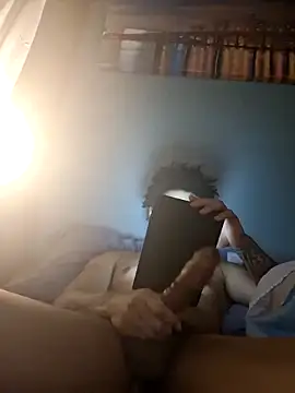 Painstickwes online show from 10, 3, 2026