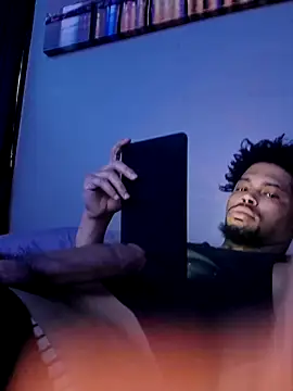 Painstickwes online show from 15, 3, 2026