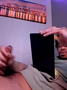 Painstickwes online show from 2, 3, 2026