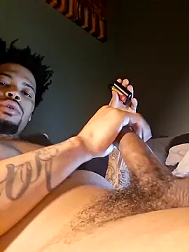 Painstickwes online show from 17, 3, 2026