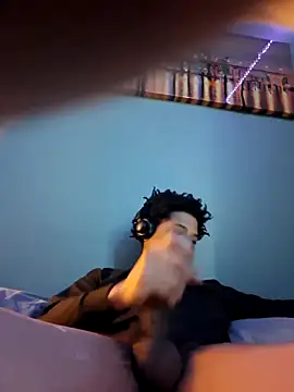 Painstickwes online show from 28, 2, 2026