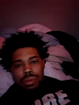 Painstickwes online show from 7, 2, 2026