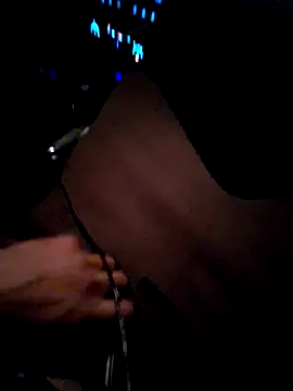 Painstickwes online show from 4, 4, 2026