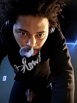 Painstickwes online show from 13, 3, 2026