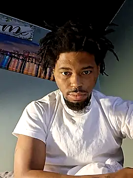 Painstickwes online show from 17, 7, 2026