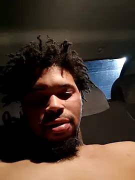 Painstickwes online show from 3, 4, 2026