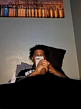 Painstickwes online show from 16, 7, 2026