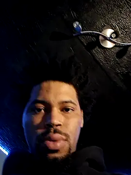 Painstickwes online show from 6, 2, 2026