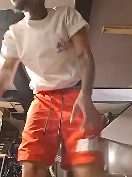 Painstickwes online show from 25, 3, 2026