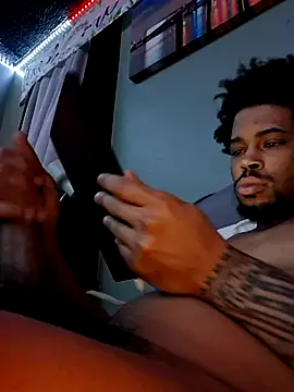 Painstickwes online show from 9, 2, 2026