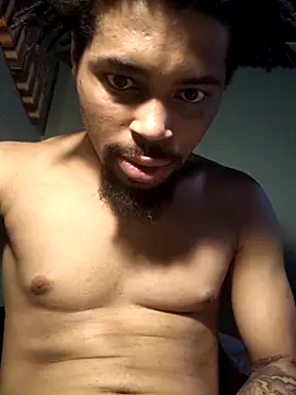 Painstickwes online show from 29, 4, 2026